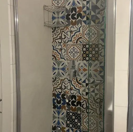 Bed & Breakfast B&d 4*