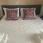 B&d