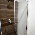 فندق مبيت وإفطار B&d 4*