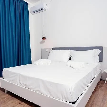 B&d 4* Сорренто