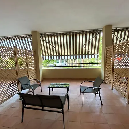 Bed & Breakfast B&d Sorrento