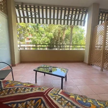 B&d Bed & Breakfast Sorrento