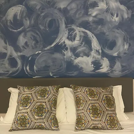 Bed & Breakfast B&d Sorrento