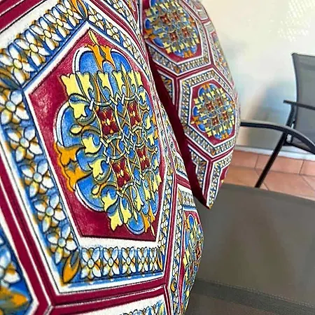 Отель типа 