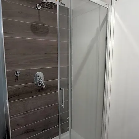 B&d Отель типа 