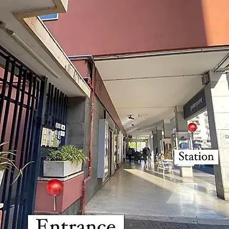 B&d Sorrento