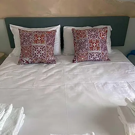 B&d Сорренто