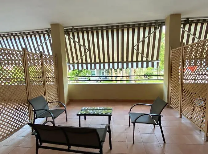 Bed and Breakfast B&d Σορέντο