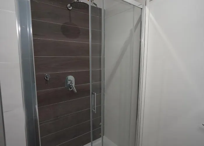 Alojamento de Acomodação e Pequeno-almoço B&d