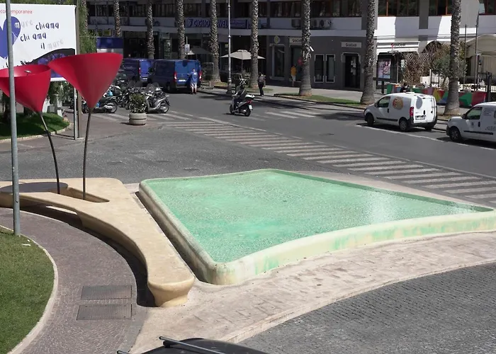 Bed and Breakfast B&d Σορέντο