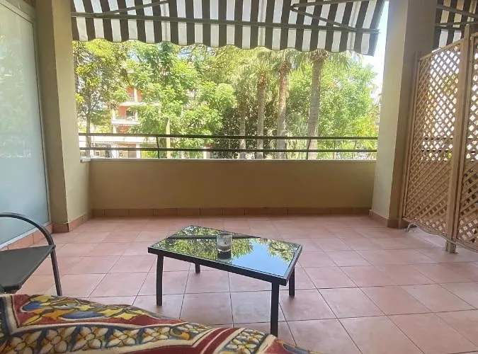 B&d Alojamento de Acomodação e Pequeno-almoço Sorrento