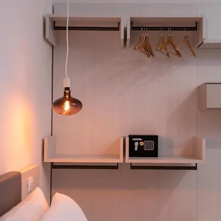 B&d ベッド・アンド・ブレックファスト ソレント