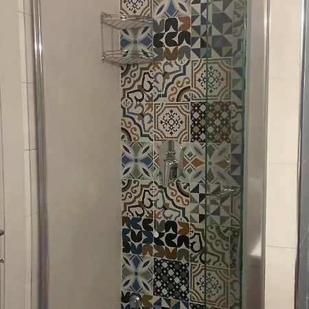 ベッド・アンド・ブレックファスト B&d 4*